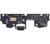 Placa de puerto de carga para Ulefone Power Armor 13