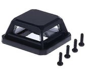 Gafas protectoras de nivel láser para 3d 12 líneas Láseres horizontales verticales Cubierta protectora de vidrio Accesorios Herramientas de medició...