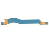 Para Samsung Galaxy Note20 Ultra EU OEM Signal Flex Cable