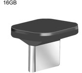 U Disk Mini Portátil de Alta Velocidad 16gb/32gb/64gb Type-c/usb Flash Drive Memory Stick para Car-YuJia