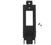 Soporte de bandeja SSD M.2 PCIE de forma segura para soporte de almacenamiento para portátil ThinkPad P50