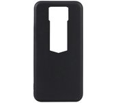 Para funda de teléfono Ulefone Armor 24 TPU
