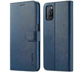 Funda de teléfono para Oppo Find X3 Lite Multicolor Style C
