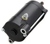 Zuoo Compatible con el motor de arranqueyamaha 650 700 moto de agua 90-05 moto de agua S13-237 M6-81800-00-00 6m6-81800-10 6m6-81800-10-00 503sb401