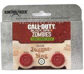 Rendimiento Joysticks para Xbox Joystick de repuesto Thumb Grips Caps Hat para Game Controller XBOX 22