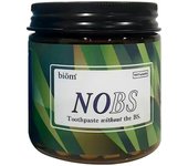 Pastas de dientes masticables Tabletas de 62/186 unidades Cuidado bucal natural sin flúor Pastas de pasta de dientes sólidas Solución innovadora de...