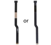 Cable plano de pantalla para Macbook Pro de 13 pulgadas A1708 (año 2016 2017)