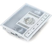 Luz de lectura del techo delantero del coche para-- 9n 2002-2010 6q0959613a