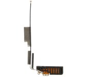 Wbtd Cable de antena original para iPad Air No especificado