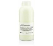 Davines Love Curl Shampoo Champú Potenciador de Rizos Para Cabello Rizado U Ondulado 33.8 Oz