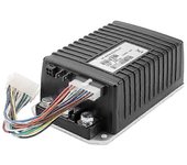 Viewleaf 48v 275a controlador de motor para Curtis Golf Cart Controller 1510-5201 1266-5201 15105201 1266a5201