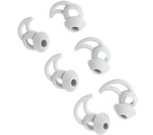 Earhook para Bo-se Noise-masking Sleepbuds Noise Masking Auriculars Reemplazo Blanco