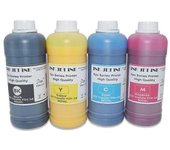 Redkid Tinta de impresión de transferencia de PET DTF textil de 1000ML para impresoras de cabezal de impresión Epson XP600 TX800 DX5 DX7 5113 4720 ...