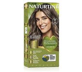 Naturtint Naturally Better 6N Dark Blonde 1 unit