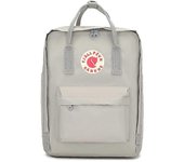 Mochila ligera unisex Mochila escolar resistente al agua Casual se adapta a una computadora portátil de 15 pulgadas (caqui)