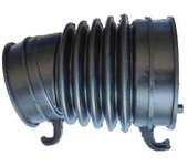 Manguera de tubo de admisión de aire del motor del automóvil 17228-RZ0-G00 para 2012-2016 para manguera de admisión de aire 1.6