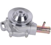 Bomba de agua 3084458 Reemplazo ligero para Polaris para XLT para Euro Plata 24cmx17cmx14cm
