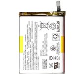 Relife Batería interna para Sony Xperia 1 IV y 1 V 5000mAh modelo SNYSCA6, Negro