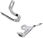 Juego angelino para Overlock Singer 14SH754 14SH, 14CG y 14U, así como otros PFAFF, Hobbylock y Conse