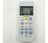 Para Panasonic Aire Acondicionado Control Remoto A75c3300 A75c3208 A75c3935