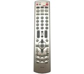 Control remoto RC1034 para DenonRCD-M33S RCD-M33 RCD-CX1 Dra F102DAB Mando a distancia del receptor AV