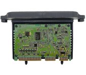 Faro de xenón adaptativo Ahl Driver Module para 5 Series 520d 530d