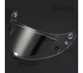 Hjc Rpha 70 Prha 11 Visera para Casco de Moto - Lente de Casco Integral Hj-26 - Cascos Para Moto Accesso