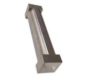 Aplicador de película Máquina de recubrimiento Recubrimiento húmedo Fabricante de película Industrial XiXi 30-60-90-120