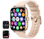 Niños Reloj Inteligente Cámara Sim Gsm Sos Llamar Teléfono Relojes Niños Regalos Regalos TW oro