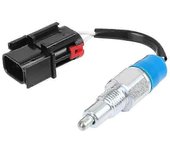 Accesorio manual de interruptor de posición neutral 32006-23U6A para Navara D22 2001-2014 Caja de cambios Posición Swit