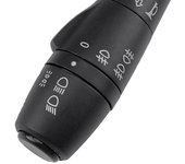 Interruptor de luz 82011-67988 apto para Dacia Dokker Duster Logan Sandero Lodgy Renault Nuevo