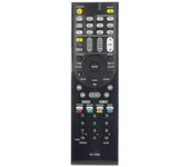 RC-799M Mando a distancia para Onkyo Audio Video Receiver TV DVD CD BD HTS5400 HTR391