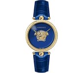 Reloj Versace VECO02922 Mujer Palazzo 39mm 5ATM
