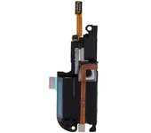Para Huawei P50 Pro OEM Buzzer Ringer Louder Module (sin logotipo)