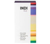 INDI Sobres Diarios Todo en Uno Alimentos Integrales 28