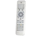 Mando a distancia de repuesto para 9340 PHILIPS TV LCD LED 3D SMART TV Piezas 55 / 65PFL7730 8730 Series-ZZY