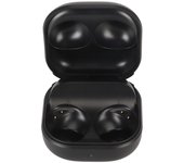Estuche de carga para Samsung Galaxy Buds 2 Pro Reemplazo 700Mah Estuche de carga de auriculares Bluetooth inalámbricos