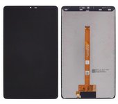 Para Samsung Galaxy Tab A9 8.7" Wi-Fi SM-X110 Grado C Pantalla LCD y pieza de ensamblaje del digitalizador (Wi