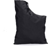 Leaf Blower Vac Bag Leaf Blower Vac Bag Resistente a la corrosión Leaf Blower Vac Bag Shredder Blower Bag Collection Bag