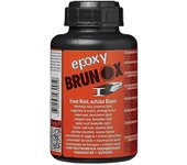 Pricenet BRUNOX® Epoxi 250ml Rust Stop