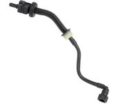 FR3Z9G297H Válvulas solenoides de vapores de combustible para 2.3 EcoBoost 2015-2020 FR3Z-9G297-H