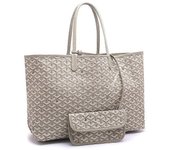 Bolsos de mujer Bolsas de compras Bolsas de mano de gran capacidad Bolsos de mamá Bolsos de mano Tops de regalo de alta calidad Albaricoque