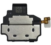 Para Samsung Galaxy A71 4G SM-A715 OEM Buzzer Ringer Louder Loudspeaker Module Part (sin logotipo)