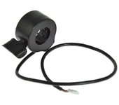 Scooter eléctrico Acelerador de interruptor de aceleración Xiaomi Scooter Universal