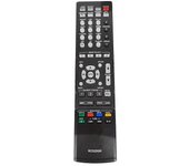 Mando a distancia de repuesto para sistema de cine en casa con receptor de sonido envolvente AV Marantz RC020SR NR1504 RC018SR NR1403 NR1501
