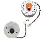 Motor de cabezal láser de repuesto para el sensor de distancia del robot Roborock S50 S55 Lds-h