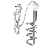 Calentador de agua eléctrico de 3500w Calentador de inmersión automático de acero inoxidable 220v tao