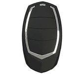 Para Motorline Falk Garage Door Remote Control 43392mhz Motorline Falk Rcm Garage Door Control Gate Remote Control Transmitter-Good YNG189