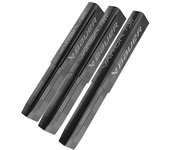 PIEZA FINAL BAUER COMP 4" - JR. 40/30 FLEXIÓN Unisize
