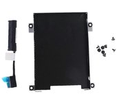 Reemplazo del cable del conector de la unidad de disco duro SATA HDD para DELL Latitude E5480